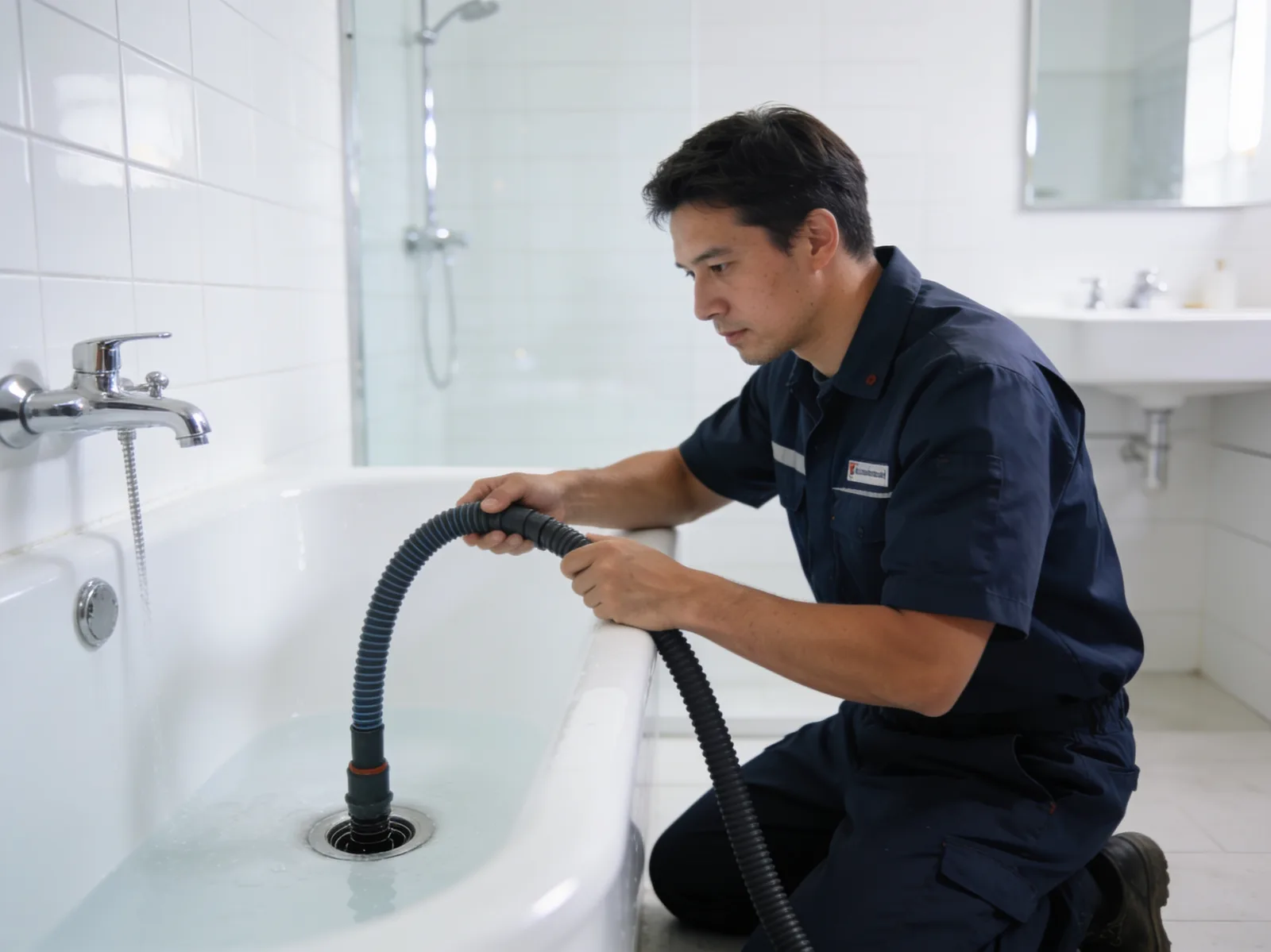 Emergency Plumber Rocky, OK FAQs